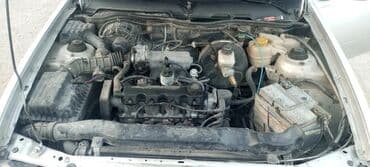 подлокотник для дэу нексия: Daewoo Nexia: 1.5 л | Седан — 7