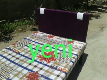 künclü çardaq çarpayılar: Kravat
teze hazirlari var — 1