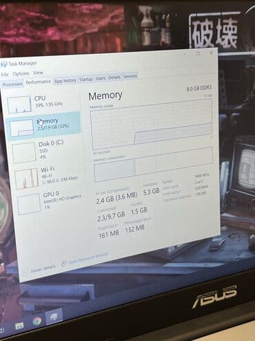 Chevrolet: Salam, Şəkillər məhsulun özünə məxsusdur. Tam funksional, əla — 7