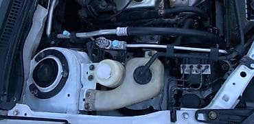 lada priora universal: BYD F3: 1.6 l | 2014 il 190000 km Sedan — 5