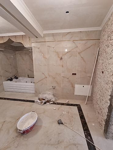 panel aboylar: Yeni Cakuzi vanna Motorlu, Pulsuz çatdırılma — 8