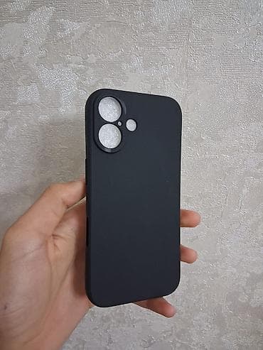 iphone 5 korpus: Məhsul: iPhone üçün mat silikon qoruyucu kəs - Model uyğunluğu: İki — 4