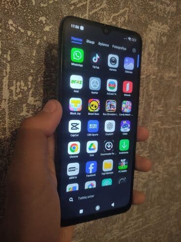 whatsapp на телефоне fly: Xiaomi 14, 128 ГБ, цвет - Черный, 
 Сенсорный — 3