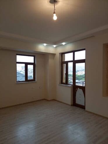 lənd kuruzer ucun led işıq lupası hardan tapmaq olar: 2 otaqlı, Yeni tikili, 71 kv. m — 4