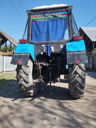 çəki daşı: Belarus 892. ili 2016 mator karofka most difer acilmayib saz texnikadi — 6