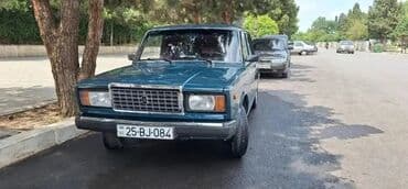 turbo az tofas dogan: Maşın təcili satılır ona görə son qiymət və az xərci var o da çıxılıb — 1