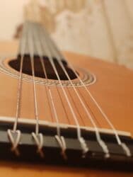 hoverboard ucuz: Klassik gitara, İşlənmiş, Ünvandan götürmə — 7