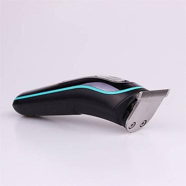 manitor aliram: Saç qırxan maşın, Vgr, Yeni, Pulsuz çatdırılma, Ödənişli çatdırılma, Rayonlara çatdırılma — 7