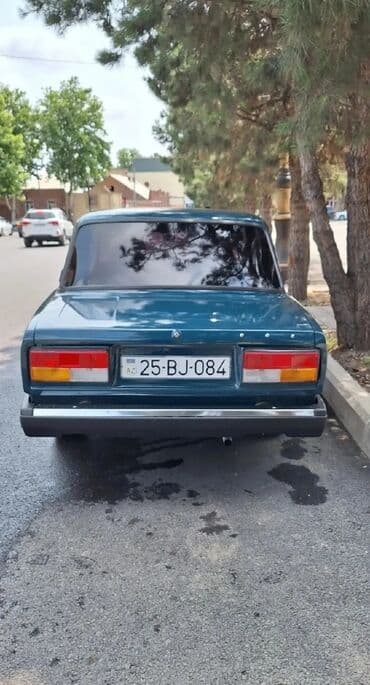 turbo az tofas dogan: Maşın təcili satılır ona görə son qiymət və az xərci var o da çıxılıb — 3
