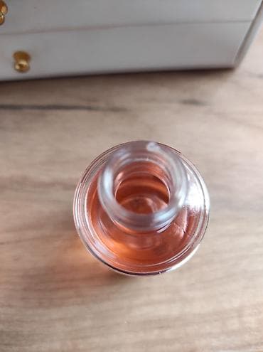 kətan yağı qiyməti: Məhsul 1: Bio‑Oil Skincare Oil – 60 ml. şəkildə göründüyü kimi çox az — 2