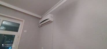 vurgun residence kiraye evler: Neftçilər metrosunun yaxınlığında vosmoya diqlasa yaxın 5 mertebeli — 2