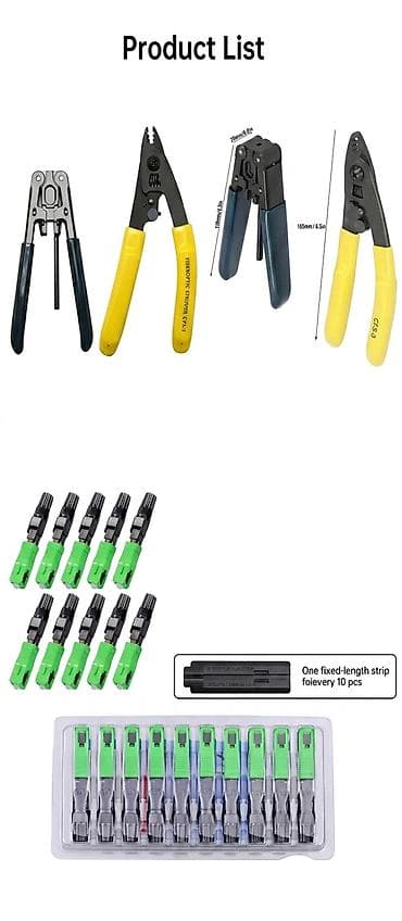 optik kabel satisi: Yeni. 3 dest Qiymet -43azn catdirilma Koroglu ve Nefciler m. elaqe - — 2