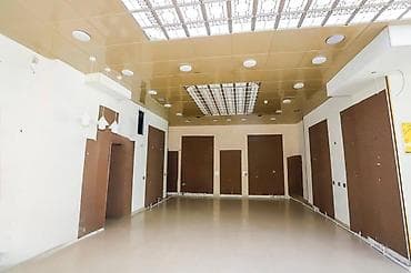 binədə: İcarəyə verilir obyekt 330 m², Nərimanov r. Daha 7 şəklə bax Agentlik — 4
