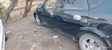 ravon r4 azerbaycan kredit: LIFAN Breez (520): 1.5 l | 2011 il Hetçbek — 2