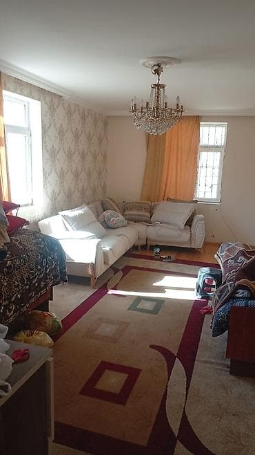 kunc divani: Künc divan, Divan, Açılmayan — 1