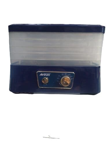 meyve qurudan aparat: Meyvə qurudan Avinas Firmas. 📗Hər növ meyvə həmçinin otlar və — 2