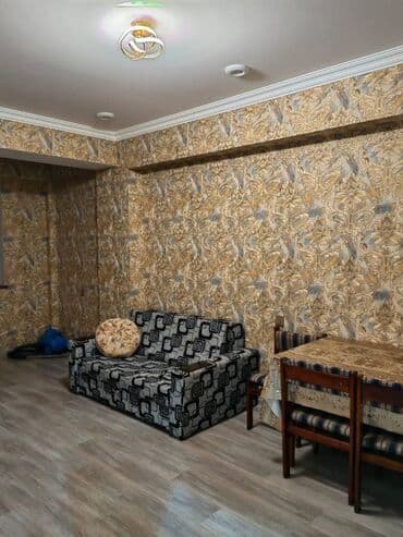 new life daşınmaz əmlak agentliyi: Suraxanı rayonu,Yeni Günəşli,Ballı marketın yaxınlığında16 — 2