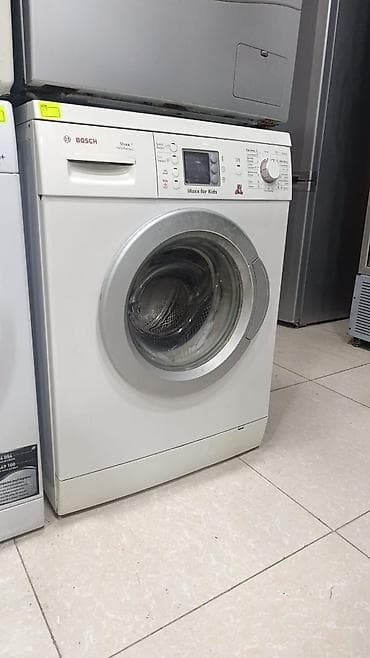 soyuducu termostat: İki qapılı soyuducu Xüsusiyyətlər: - Üst hissədə dondurucu, alt — 9