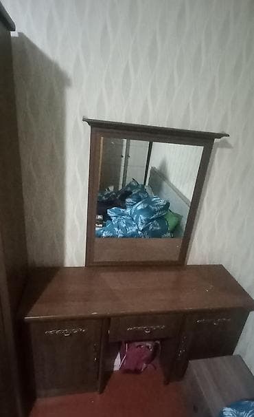 Güzgülü