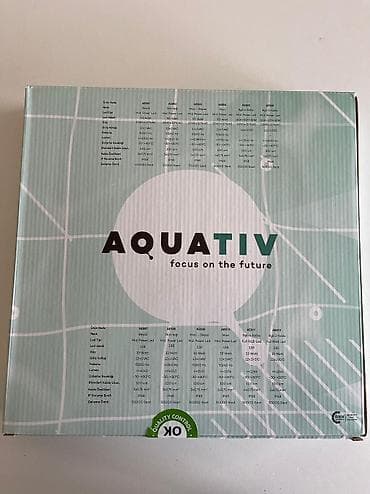 eurolux utuleri: Hovuz üçün lampalar
Aquativ firması
Türkiyə istehsalı
Ağ rəng
12 Volt — 3