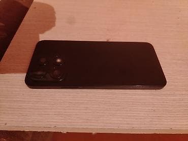 smena 6: Honor x8a 128Gb yaddas 6+Ram ekran deysib bele hec bir ciziq siniq — 2