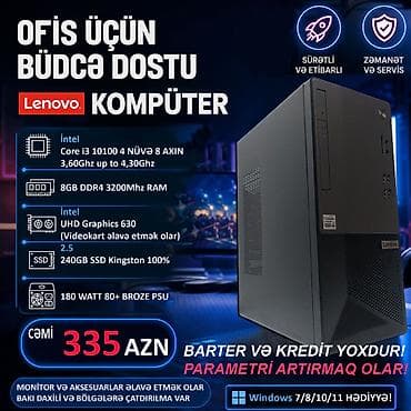 ŞOK ENDİRİM!!!QAÇIRMAYIN!!! ⭐Tək Keys 335 AZN ⭐KOMPLEKT CƏMİ 435 AZN at lalafo.az ŞOK ENDİRİM!!!QAÇIRMAYIN!!! ⭐Tək Keys 335 AZN ⭐KOMPLEKT CƏMİ 435 AZN