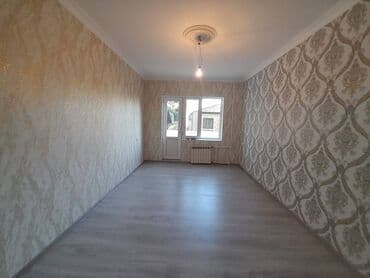 купить квартиру на баилово: Баку, Старый Гюняшли, 2 комнаты, Вторичка, 65 м² — 7