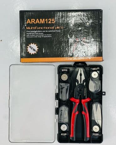 набор ключей купить: Yeni Açar dəsti Pulsuz çatdırılma — 2