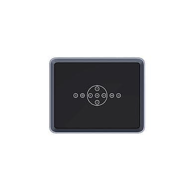 video reqistrator: Yeni Proyektor — 4