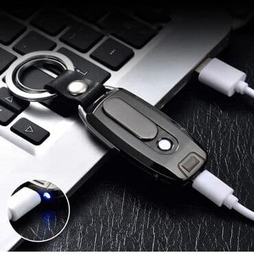 brilok: Brulok alisqan keyfiyyetli mehsuldur! Uzerinde fanarida var! — 4