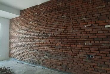 Другие стройуслуги: Kabancik usdasi — 26