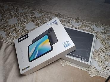 ssd 1 tb: Hec istifade olunmuyub alinib lazim olmadi diye satiram — 4