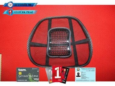 qubada ucuz avtomabiller: BELLIK 🚙🚒 Ünvana və Bölgələrə ödənişli çatdırılma 💳BIRKART və TAMKART — 1