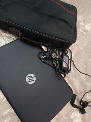 notbuklar ucuz: Nodubuk.az işlənmis İdyal vəziyətdə. Ram 4.Unvan yeni yasamal — 5