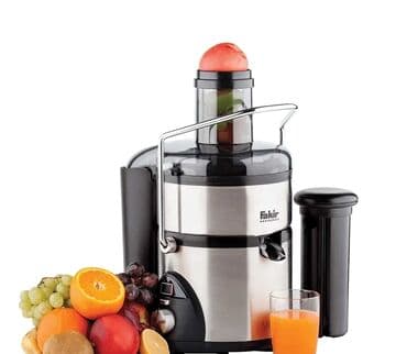 Şirəçəkən Fakir, Qarışıq, İşlənmiş, Pulsuz çatdırılma