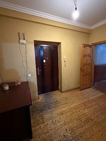 ev alqi satqisi: ‼️ Elanı oxuyub sonra zəng edin ‼️ Xırdalan şəhəri, H.Əliyev parkı və — 5