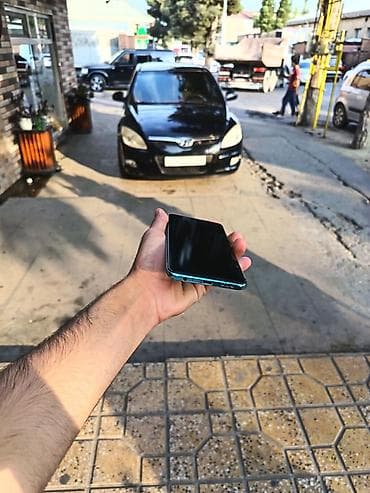 battlefleld 6: Redmi 64 GB, rəng - Mavi, İki sim kartlı — 4
