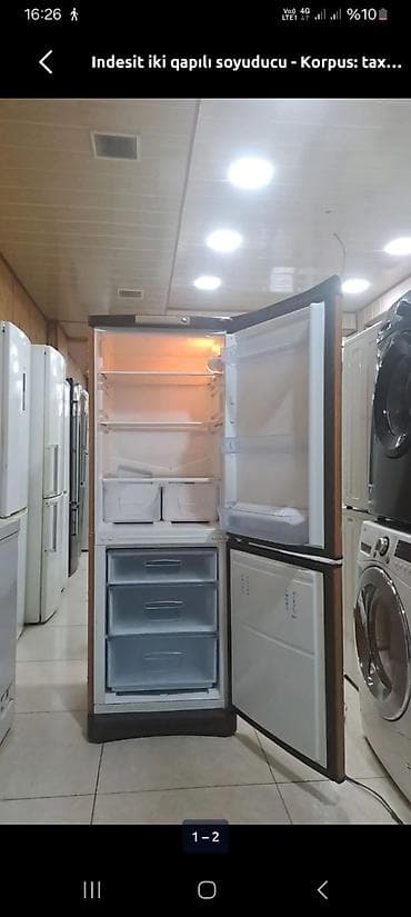 Soyucular lar prablemsizdir zemanetle satlır çeşidlerimiz çoxdur her — 2