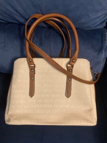 seleme pul verilir 2021: Çiyin çantası — 2