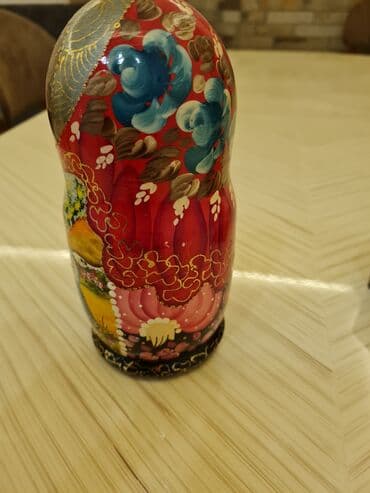 on dorduncu adam pdf yukle: Baha alınıb tecili satıldığı üçün 10 azn. Matroşkanın iri ölçüsü — 2