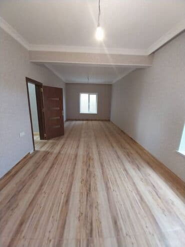 купить дом в набрани: Binəqədi qəs. 5 otaqlı, 200 kv. m, Kredit yoxdur, Yeni təmirli — 7