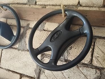 vaz on şuşə: Sağ arxa, VAZ (LADA) 099.07.06, Rusiya, Ünvandan götürmə — 5