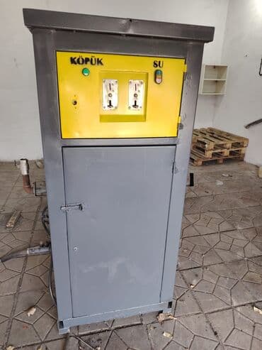 Флаги: Moyka avadanligi 4ededdir. satilir biri 1800azn. Unvan Mehdiabad m at lalafo.az — 1 Флаги: Moyka avadanligi 4ededdir. satilir biri 1800azn. Unvan Mehdiabad m — 1