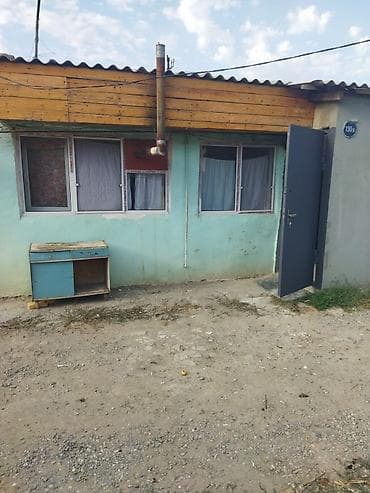 3 otaqlı, 70 kv. m, Kredit yoxdur, Orta təmir lalafo.az -da 3 otaqlı, 70 kv. m, Kredit yoxdur, Orta təmir