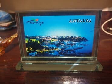 əllə çəkilmiş maşın şəkilləri: Фигура — 1