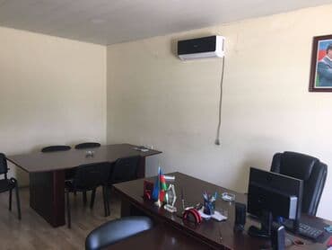 icareye doner evi 2022: Bakı Sumqayıt yolunda 36 sot ərazisi olan (24 sotu tam özəl) 3 ədəd — 13