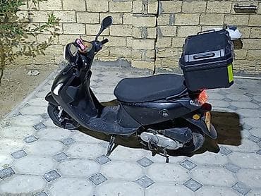 eleyus venera a: Heç bir prablemi yoxdur .Maped sumqayitdadir real aliciya ENDİRİM — 6
