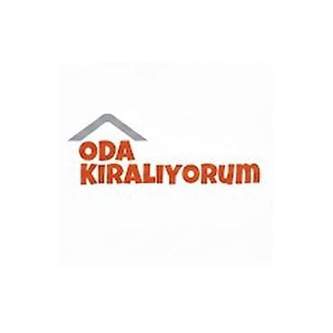 Oğlan otaq yoldaşı axtarılır — 2