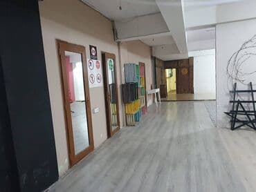 mingəcevirdə icarə obyektlər: Binəqədi rayonu 6-ci mikrarayonda fotostudia kimi 0byekt ayi 700 azn — 7