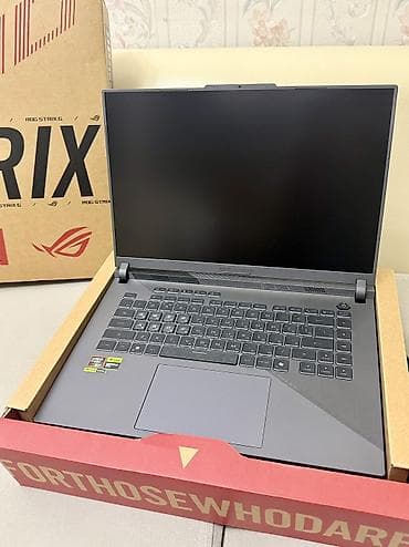 asus vivobook: Təzə kimi. 1 ayın noutbukduu. Cəmi 7 Gün işlənib toplam. Nöqtə — 8